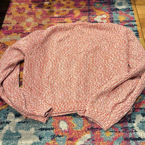 H&M Sweater - Picture 4 of 5